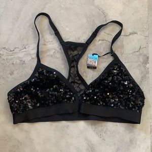 Victoria’s Secret PINK Bralette